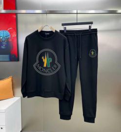 Picture of Moncler SweatSuits _SKUMonclerM-5XLkdtn3929699